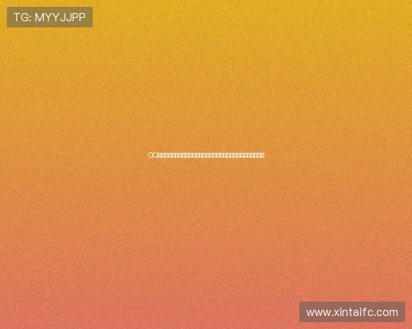 QQ飞车幸运星宝瓶玩法攻略与奖励全解析指南最新版本活动机制深度揭秘 QQ飞车幸运星宝瓶玩法攻略与奖励全解析指南最新版本活动机制深度揭秘